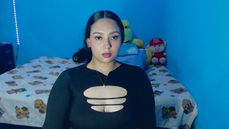 LizzQueen's Streamate show and profile