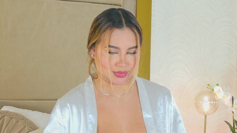 NataScott's Streamate show and profile