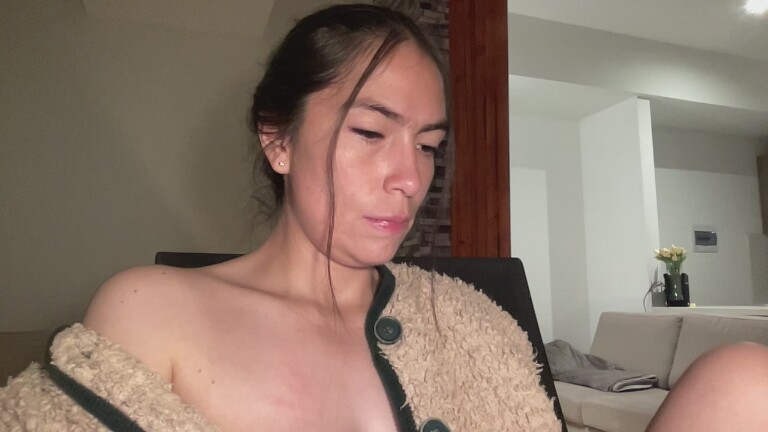 Bellasmmith's Streamate show and profile