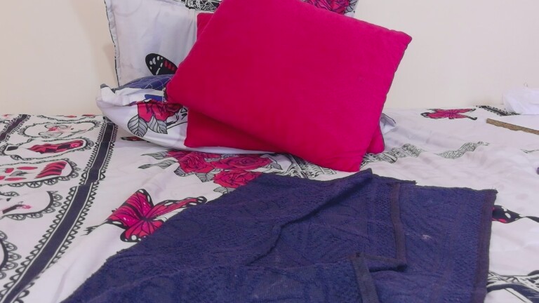 AmaranthaLove18's Streamate show and profile