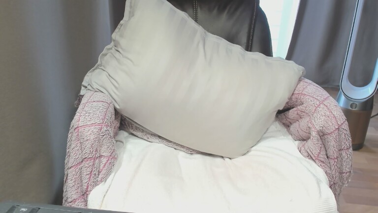 Kate_Adventurous's Streamate show and profile