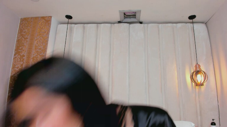 JulietaFontana's Streamate show and profile